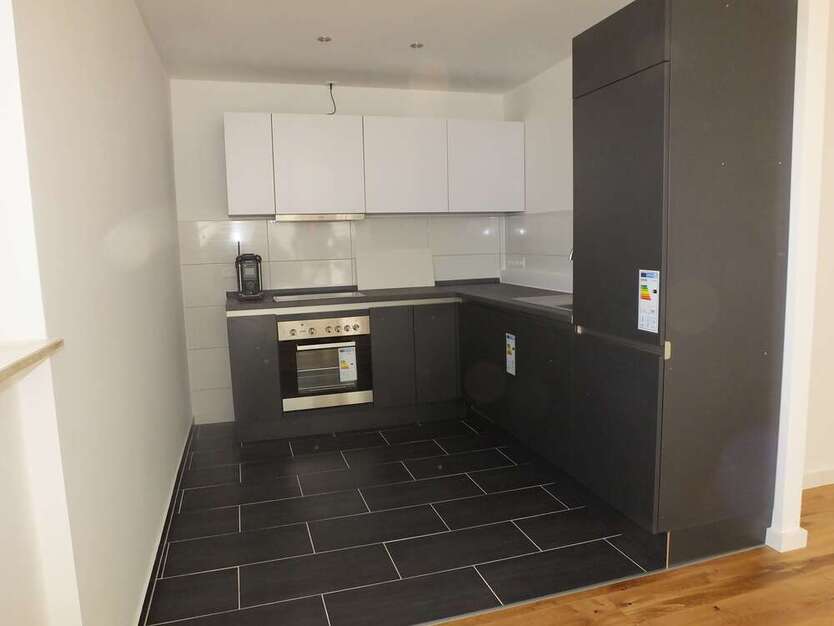 Wohnung zum Mieten in Ludwigshafen 870 € 60 m²