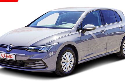 VW Golf 57.321 km 18.950 &euro; Senftenberg 01968