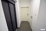 3 Zi. OG Wohnung 88 m² mit EBK + Carport Bj. 2019 - Etagenwohnung Weyhe Leeste | Angebot:26004759