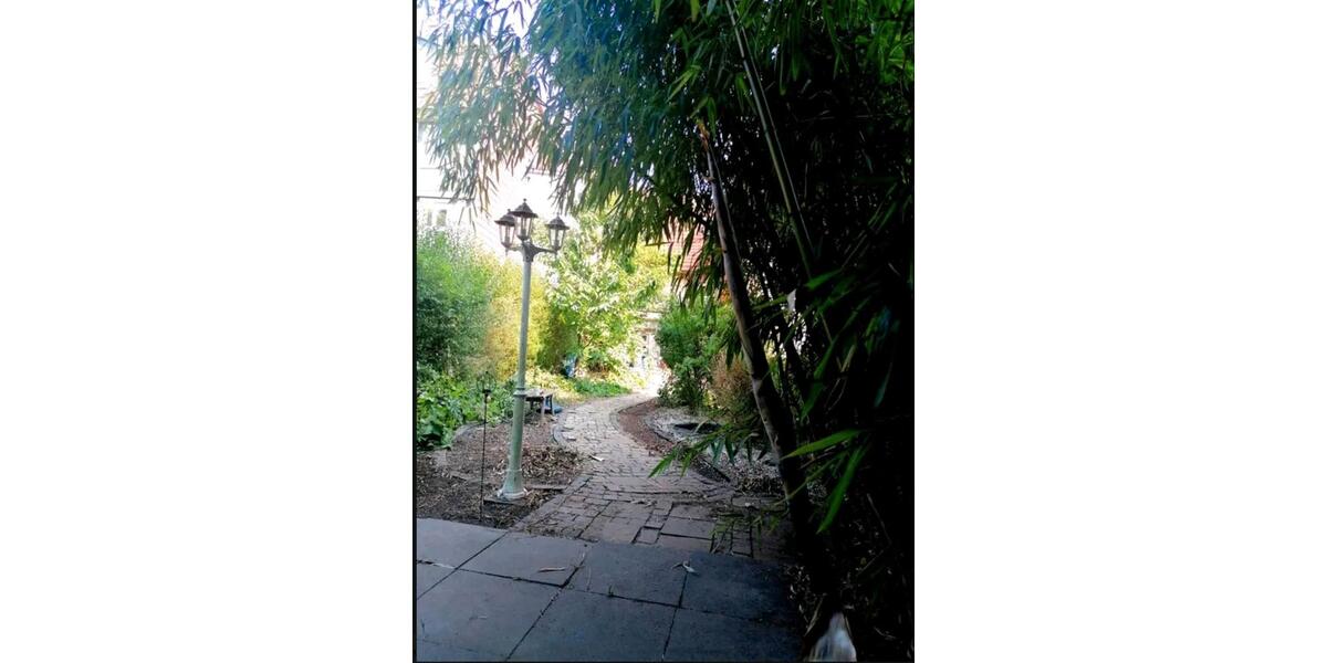Mehrfamilienhaus, Wohnhaus Wolfenbüttel - 13 Zimmer, 300 m&sup2;, 480.000&euro; | Angebot:26450125