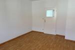 Etagenwohnung Gerstungen - 4 Zimmer, 84 m&sup2;, 549&euro; | Angebot:24867052