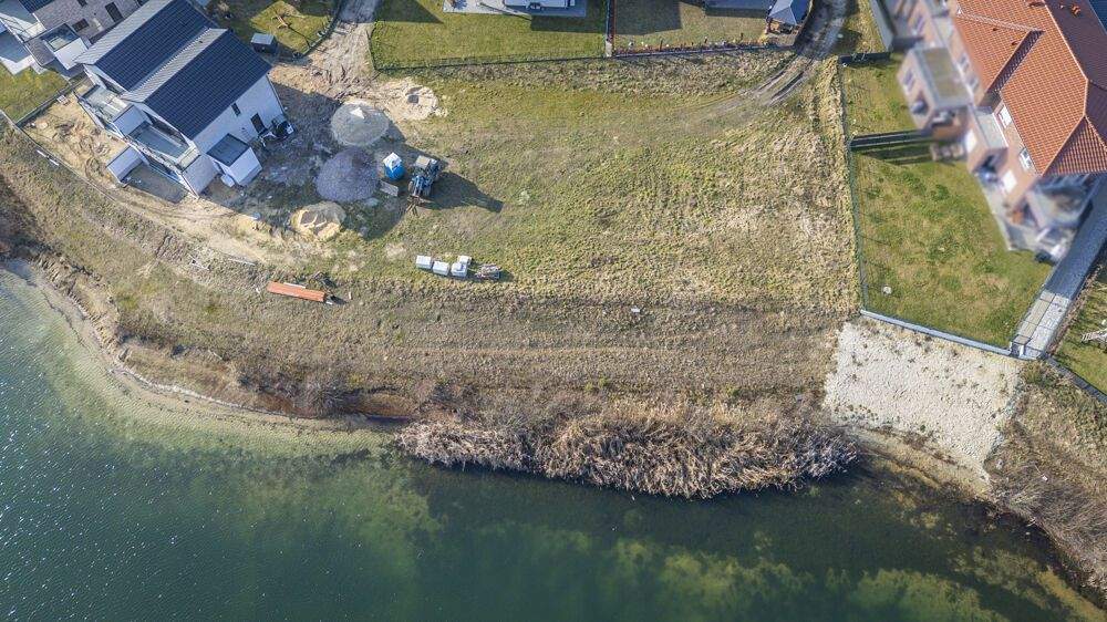 Grundstück Herzlake - 225.000&euro; | Angebot:25681910