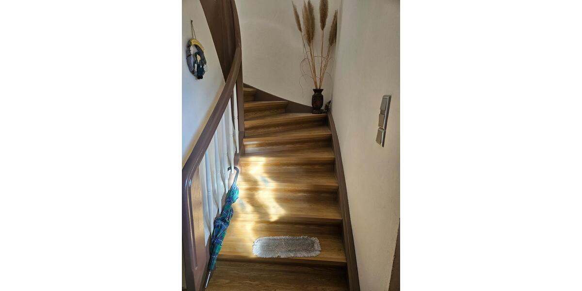 Mehrfamilienhaus, Wohnhaus Mühldorf am Inn - 6 Zimmer, 186 m&sup2;, 499.000&euro; | Angebot:26720177