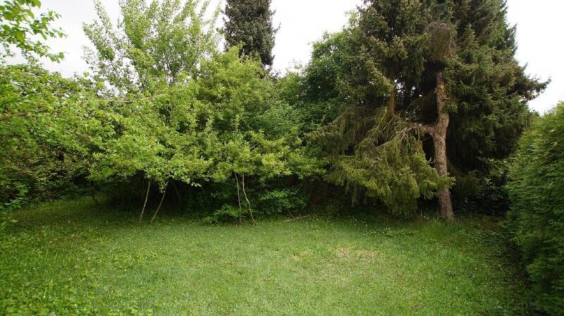 Grundstück Straubing - 690.000&euro; | Angebot:26572458