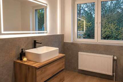 Haus Bad Fallingbostel - 4 Zimmer, 120 m&sup2;, 1.395&euro; | Angebot:25301340