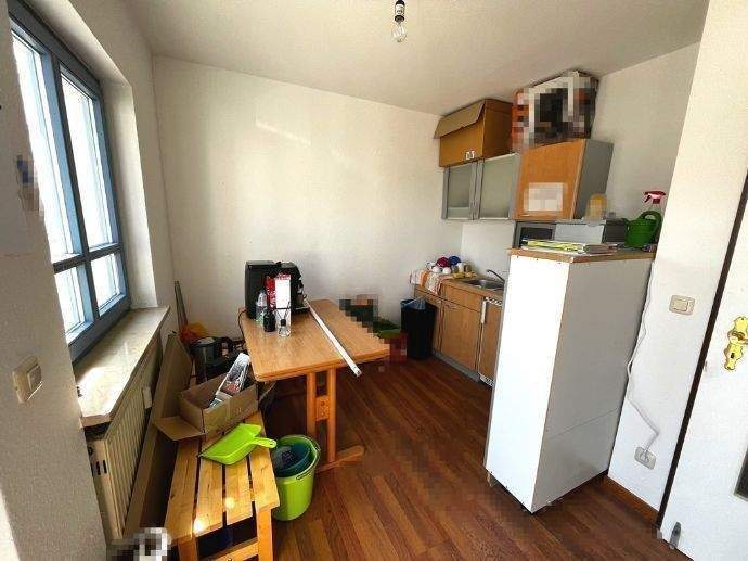 Gewerbeobjekt Schwanstetten Schwand - 1 Zimmer, 33 m&sup2;, 480&euro; | Angebot:25563298