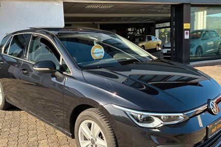 VW Golf 115.343 km 16.199 &euro; Frankenau 35110