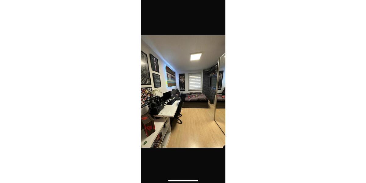 Etagenwohnung Nürnberg Altenfurt - 4 Zimmer, 99 m&sup2;, 339.000&euro; | Angebot:27021353