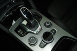 Stelvio 2.2 D Q4 AT Veloce ACC Vollleder