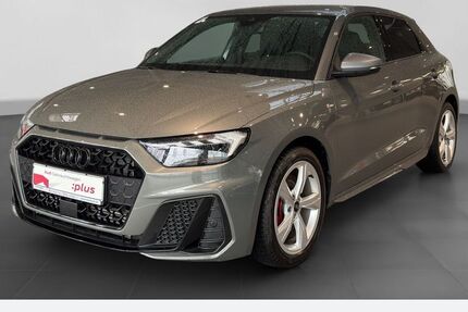 Audi A1 13.496 km 32.990 &euro; Lüdenscheid 58511