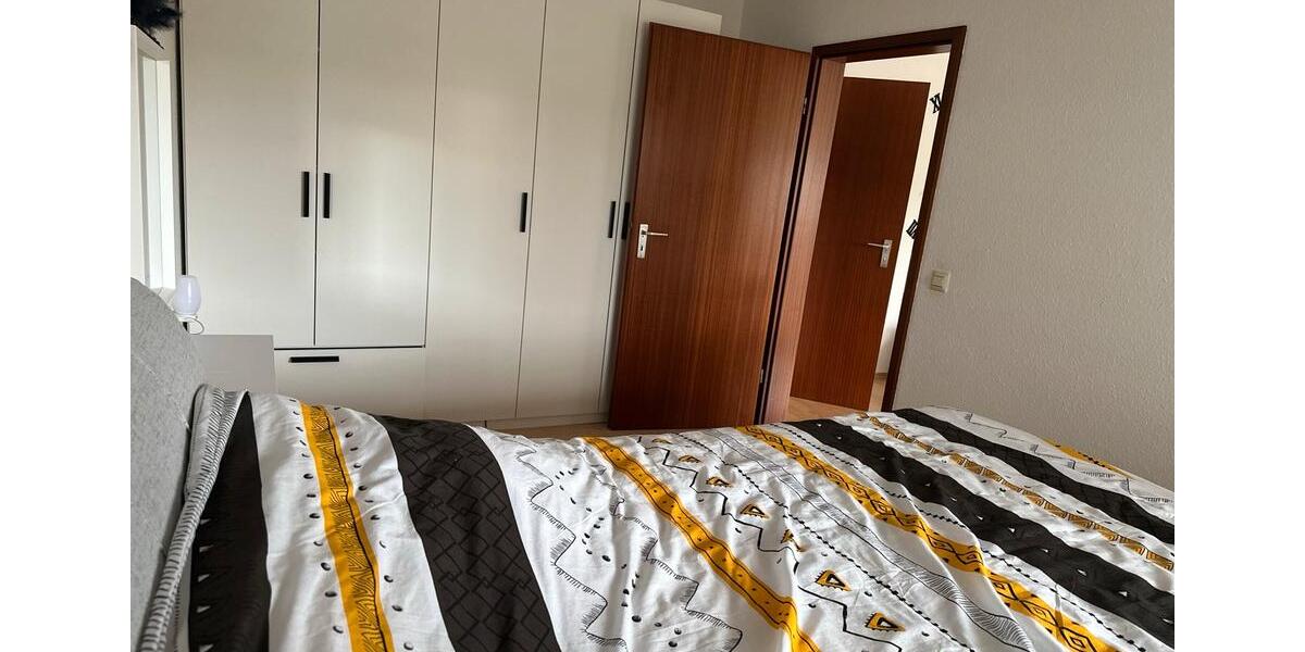 Erdgeschoßwohnung Remseck am Neckar - 3 Zimmer, 67 m&sup2;, 289.000&euro; | Angebot:25942102