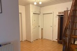 Großzügiges Einfamilienhaus mit Dachterrasse, Scheune und zusätzlichem Grundstück - Einfamilienhaus Weiler bei Monzingen | Angebot:26268955