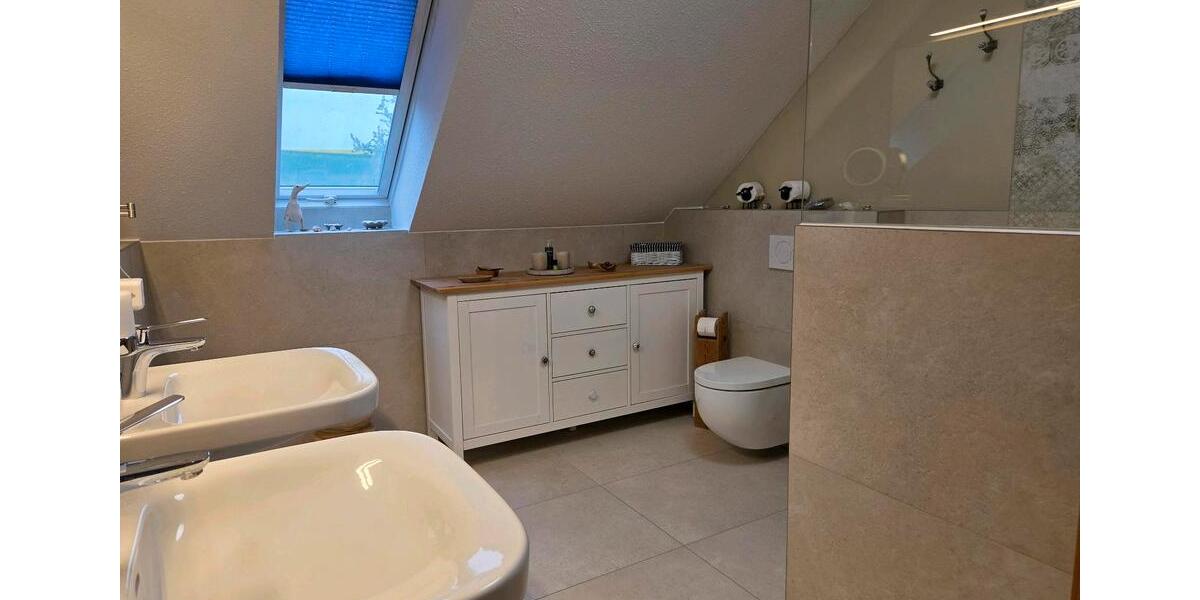 Doppelhaushälfte Denkendorf - 6 Zimmer, 155 m&sup2;, 539.000&euro; | Angebot:26448856
