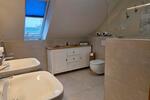 Doppelhaushälfte Denkendorf - 6 Zimmer, 155 m&sup2;, 539.000&euro; | Angebot:26448856