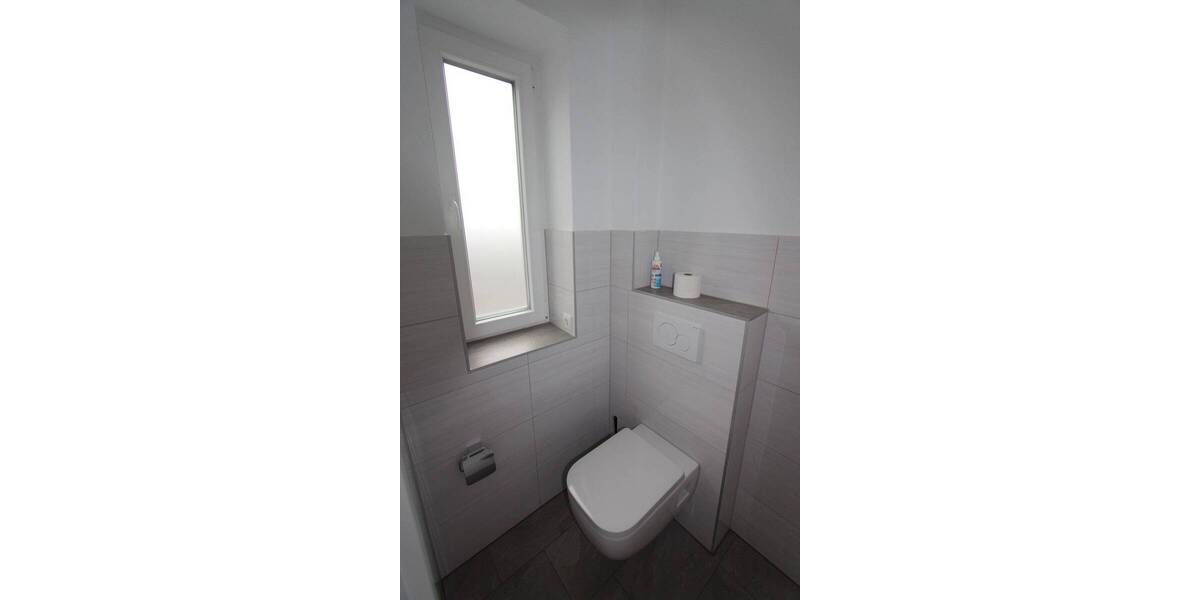 Doppelhaushälfte Langwedel Daverden - 4 Zimmer, 119 m&sup2;, 1.450&euro; | Angebot:26361604