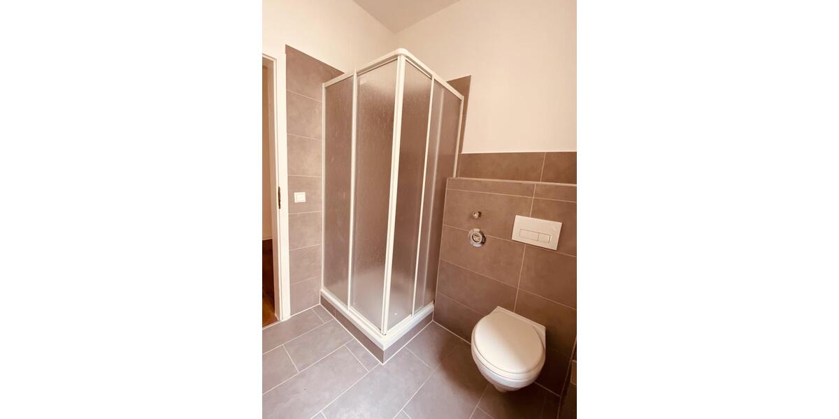 Einfamilienhaus Magdeburg Leipziger Straße - 2 Zimmer, 50 m&sup2;, 490&euro; | Angebot:25374790