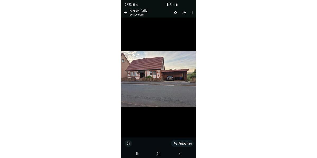 Einfamilienhaus Diemelstadt - 4 Zimmer, 105 m&sup2;, 750&euro; | Angebot:25419522