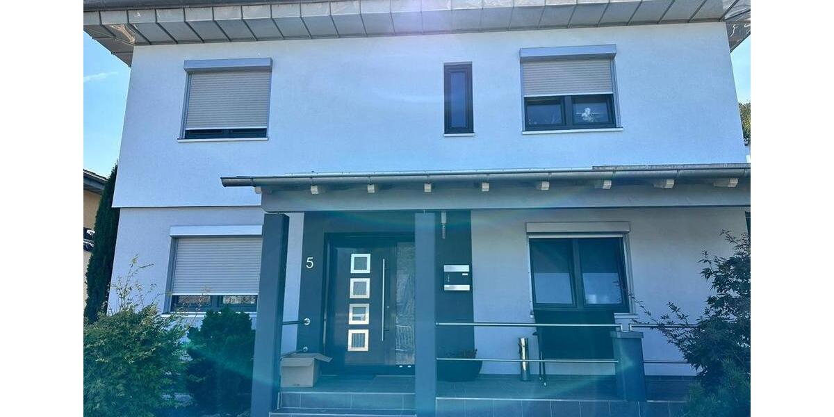 Einfamilienhaus Thaleischweiler-Fröschen Fröschen - 4 Zimmer, 170 m&sup2;, 499.000&euro; | Angebot:27076659