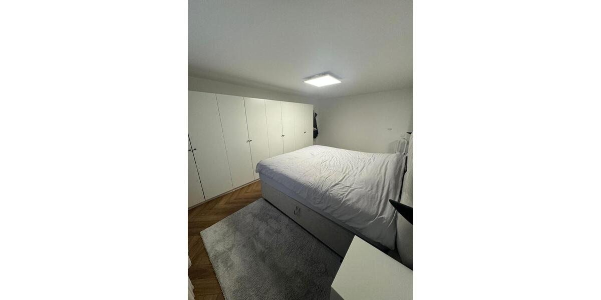 Terrassenwohnung Bergisch Gladbach Alt-Frankenforst - 3 Zimmer, 93 m&sup2;, 340.000&euro; | Angebot:26675337