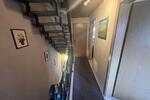 Reihenhaus Triftern - 5 Zimmer, 126 m&sup2;, 179.000&euro; | Angebot:26775928