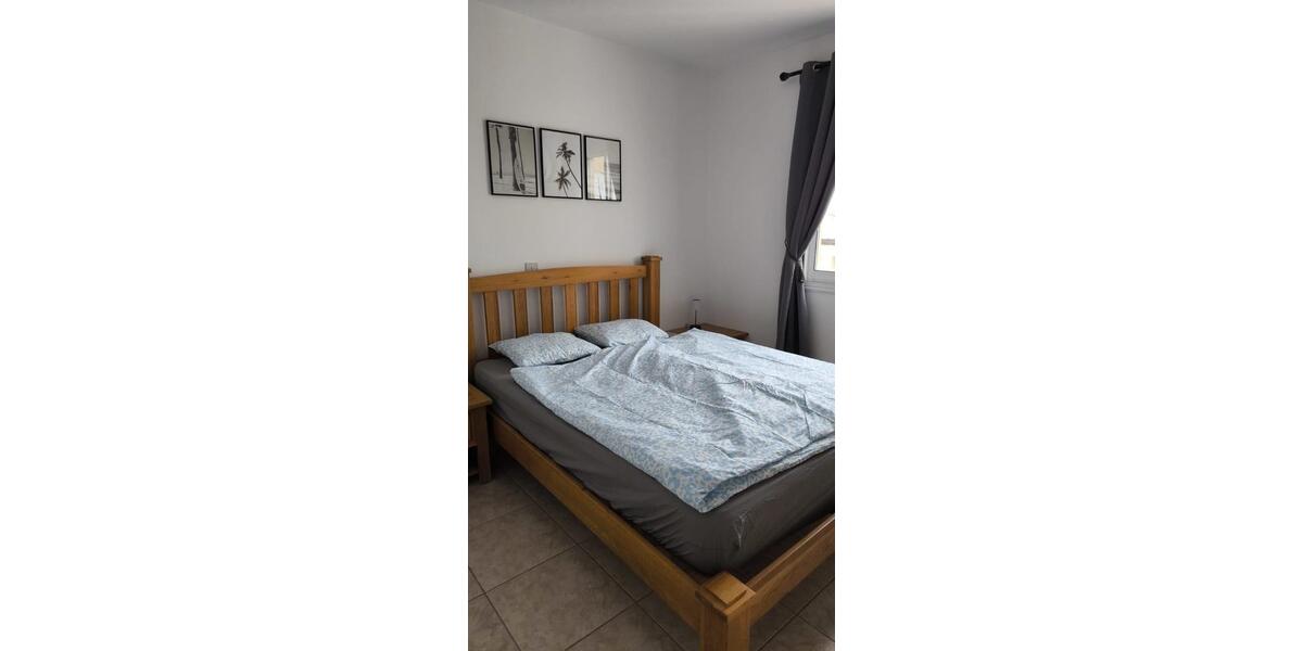 Ferienimmobilie Köln - 150&euro; | Angebot:26602825