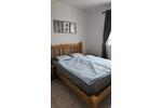 Ferienimmobilie Köln - 150&euro; | Angebot:26602825