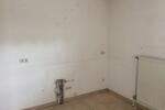 Gewerbeobjekt Pößneck - 770&euro; | Angebot:9494253