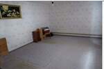 Einfamilienhaus Sachsenbrunn Stelzen - 6 Zimmer, 170 m&sup2;, 69.000&euro; | Angebot:25668296