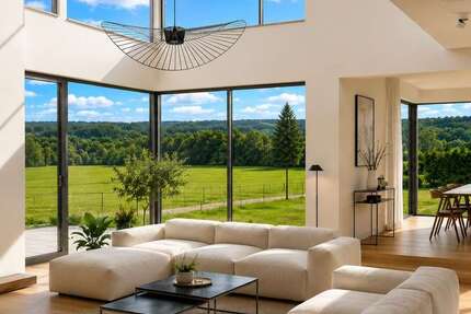 Grundstück Bad Elster - 115.000&euro; | Angebot:26689858