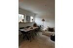 Etagenwohnung Velen - 2 Zimmer, 87 m&sup2;, 1.200&euro; | Angebot:26358121