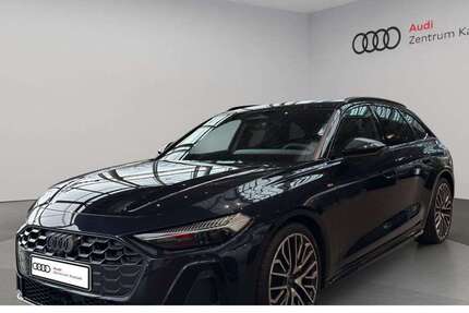 Audi A5 7.000 km 54.990 &euro; Kassel 34125
