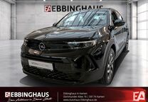 Gebrauchtwagen Opel Mokka-e