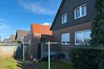 Einfamilienhaus Mechernich - 6 Zimmer, 135 m&sup2;, 350.000&euro; | Angebot:27005275