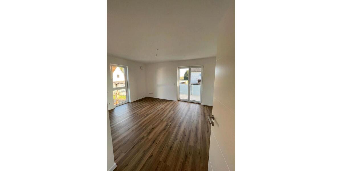 Reihenhaus Aindling - 5 Zimmer, 155 m&sup2;, 2.300&euro; | Angebot:24996693