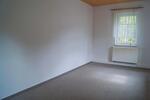 Einfamilienhaus Augustusburg - 18 Zimmer, 1.150 m&sup2;, 295.000&euro; | Angebot:26688886