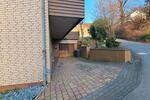 Terrassenwohnung Lübbecke - 4 Zimmer, 136 m&sup2;, 1.088&euro; | Angebot:26126982