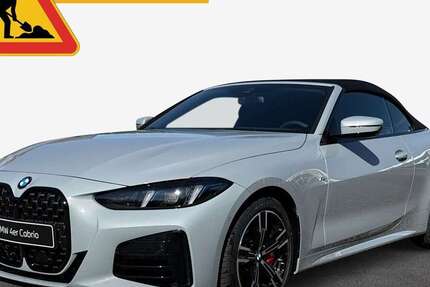 BMW 420 16.900 km 58.450 &euro; Lingen 49809