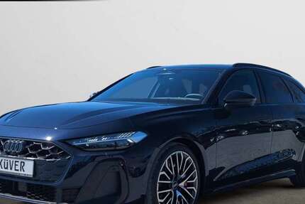 Audi S5 2.999 km 68.572 &euro; Hagen 27628