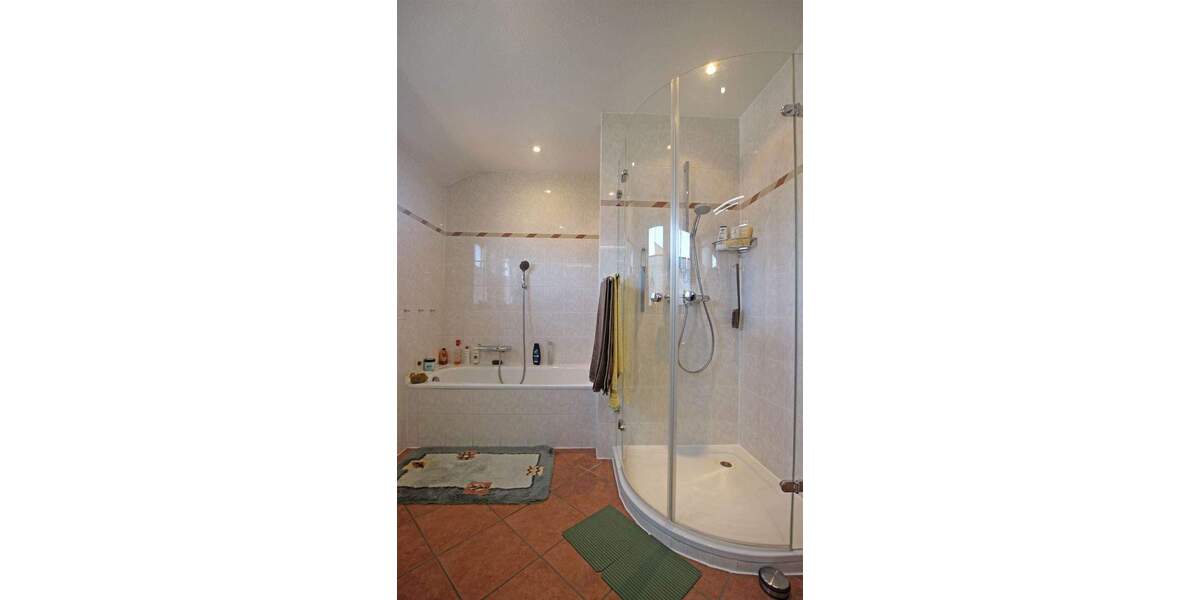 Doppelhaushälfte Geesthacht - 4 Zimmer, 110 m&sup2;, 439.500&euro; | Angebot:25801914