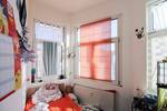 Mehrfamilienhaus, Wohnhaus Treuenbrietzen - 1 Zimmer, 253 m&sup2;, 249.900&euro; | Angebot:26917343