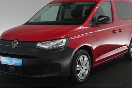 VW Caddy 74.254 km 19.500 &euro; Krefeld 47803