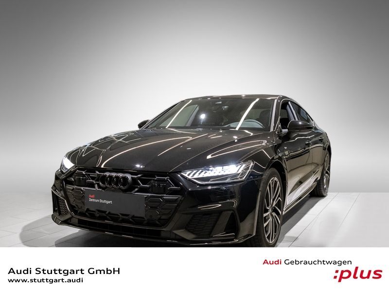 A7
