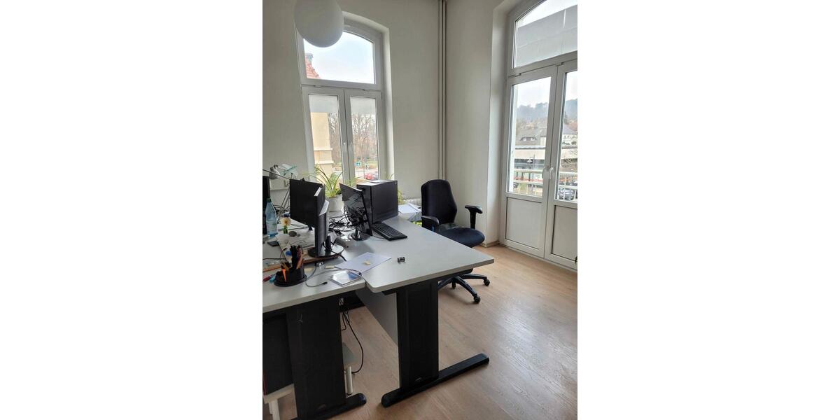 Gewerbeobjekt Hann. Münden - 1.290&euro; | Angebot:24591518