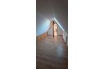 Maisonettenwohnung Velbert Langenberg - 5 Zimmer, 124 m&sup2;, 875&euro; | Angebot:26676320