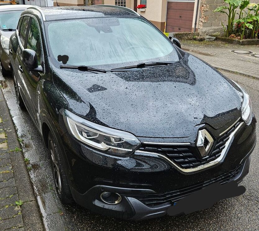 Kadjar