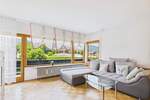 Etagenwohnung Bad Wiessee - 3 Zimmer, 75 m&sup2;, 1.200&euro; | Angebot:25537674