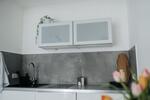 Erdgeschoßwohnung Bad Kissingen - 1 Zimmer, 35 m&sup2;, 950&euro; | Angebot:26096136