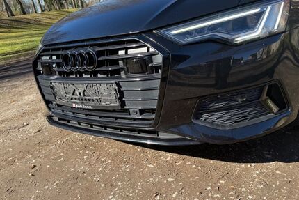 Audi A6 69.000 km 29.000 &euro; Einbeck 37574