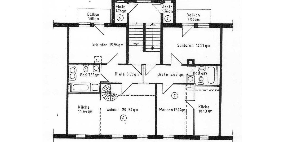 Gewerbeobjekt Zwickau Innenstadt - 398.000&euro; | Angebot:26277466