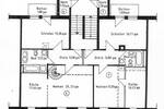 Gewerbeobjekt Zwickau Innenstadt - 398.000&euro; | Angebot:26277466